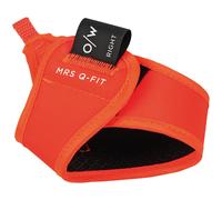 One Way Q-fit Pole Strap