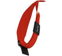 One Way Quick Adjust Pole Strap