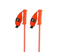 One Way Rd 13 Carbon Pro Poles