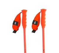 One Way Rd 16 Gs Bent Poles