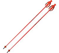 ONE WAY Rd 16 Sl - Mixte - Red - size 115- model 2026 115