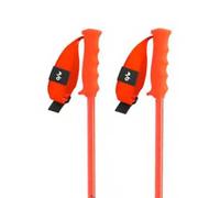 One Way Rd 16 Sl Pro Poles