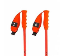 One Way Rd Gs Junior Poles