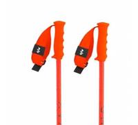 One Way Rd Sl Junior Poles