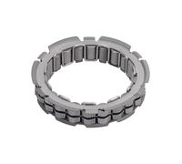 One Way Start Clutch Bearing For XG750 Street Rod 750 2015 XG 750 | improvement Stable perforce and Direct Fit | We on the production of various types of