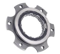 One Way Starter Bearing Clutch Compatible With Automotive Motorcycle Parts F800S R F800ST F800GT F800GS ADVENTURE F700GS K70 F650GS TWIN K72