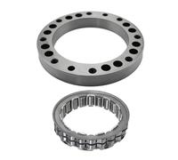 One Way Starter Bearing Clutch Compatible With Standard Motorcycle 1100 1200