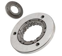 One Way Starter Clutch 21040109501 21040109601 For AODES DesertCross 1000-3 1000-6 HVAC Pathcross 800 1000