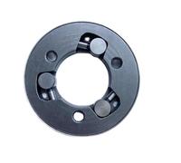 One Way Starter Clutch 22U-15580-00 Compatible with XV500 XV535 VX535 Virago Models