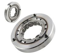 One Way Starter Clutch 28120-LDB2-E00 For Kymco Grand Dink 125 I 250 300 KXR250
