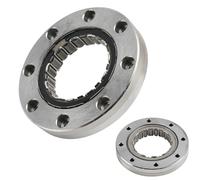 One Way Starter Clutch 283-75602-00 For Online ATV S X 5 0 LOF