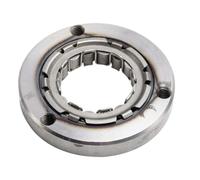 One Way Starter Clutch 39mm Compatible With Automotive Motorcycle Parts Aeon Urban Elite 350i Cobra Crossland 300 400