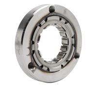 One Way Starter Clutch 39mm For GOES 300s 350s 360 Max 4x2 4x4 AEO-2812150B-000