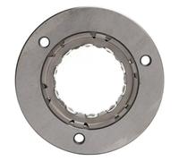 One Way Starter Clutch 65000 800 RM 800 Compatible With Automotive Motorcycle Parts