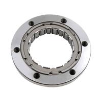 One Way Starter Clutch Assembly Bead Bearing 13216-0044 42034-1094 13194-1089 For KLR650 1987-2017