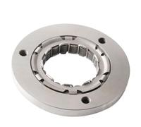 One Way Starter Clutch Assembly Bead Bearing Compatible With TR250 BJ250 250 BJ 250