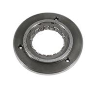 One Way Starter Clutch Bearing 21040109601 21040109501 Compatible With Mechanics ATV RM 800 UTV RM 800