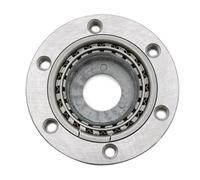 One Way Starter Clutch Bearing Assembly Compatible With Yamaha YZF-R6