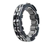 One Way Starter Clutch Bearing Big Roller Reinforced Compatible With GSXR600X 2004 2005 GSXR750 GSXR1000Z 2003 2004 Models Fits Various Motorcycle Applications
