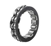 One Way Starter Clutch Bearing Compatible With 350 450 400 1000 Models