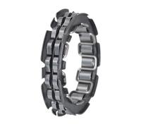 One Way Starter Clutch Bearing Compatible With DRZ400E DRZ400S DRZ400SM LTZ400