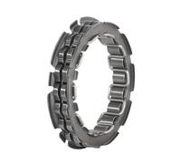One Way Starter Clutch Bearing Compatible With FRT1100 SR210 JF1100A JD35 LAT1100 SXT1100 VX1100 VX V1 SPORT