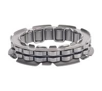 One Way Starter Clutch Bearing Compatible With G310R G310GS 2016 2020 G 310 R GS DVX400 2004 2008