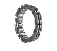 One Way Starter Clutch Bearing Compatible With TE450S TE450 TE 450 S TE 450 Rapier