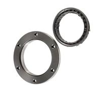 One Way Starter Clutch Bearing Kit 31250-004-0000 Fits Excalibur UTV500 UTV700 Outfitter 500 700