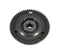 One Way Starter Clutch Bearing OEM 3303-115 OEM 3303-112 OEM 3303-111 Compatible With Arctic ATV DVX ALTERRA 90