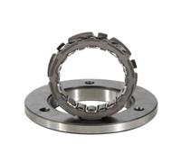 One Way Starter Clutch Compatible With 500 EFI 650 STD 4X4 700 DPS 800 STD 4x4 1000 R EFI 420659260