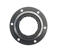 One Way Starter Clutch Compatible with 570 Snarler AT6 S, AT6 L, and Snarler LIMITED ATV - E01J30010001
