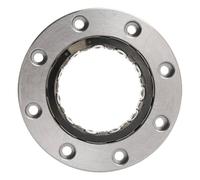 One Way Starter Clutch Compatible With Automotive Motorcycle Parts ATV 600 700 800 Dinli GT For Part Number E150024-00 LU015011