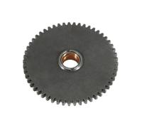 One Way Starter Clutch Compatible With Explorer ATV Argon 330 S Trasher 320 Autom Supermoto X Taurus 300 OEM 23524 JOW 00