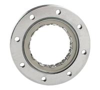 One Way Starter Clutch Compatible With Hurricane 500S 450 Beeline Bestia 5.5 Online 5.5