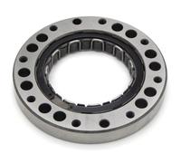 One Way Starter Clutch Compatible With Hypermotard 1100 EVO SP SportTouring ST3 ST3S ABS Standard Multistrada 1200