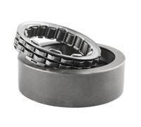 One Way Starter Clutch Compatible with Motorcycle Compatible With 640 LC4 Adventure R 620 625 400 LC4 RXC-E LSE SMC SXC XC EGS-E LC4-E Fits Part Number 58440025000