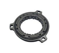 One Way Starter Clutch Compatible With RZR XP 1000 EPS DAKAR LE 900 EFI LE EPS