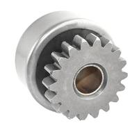 One Way Starter Clutch Engine Parts Starter Clutch Assy Fit For XV1000 XV 1000 Virago 1000 1984 1985 4X7-15512-00-00 3LP-W1551-00-00 Flywheel Puller & Starter Clutch kit