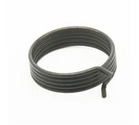 One Way Starter Clutch Fit For KTM 50 65 50CC 65CC Fit For Mini SR SX Er Kick Starter Start Gear Sprocket Spring Kit Flywheel Puller & Starter Clutch kit(A)