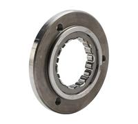One Way Starter Clutch Fit For Stels Guepard 650800850, Dominator 800, RM 800