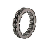 One Way Starter Clutch For ACCESS AMX 6.46 8.57 Lange Version EFI 4x4 LUX Basic Euro4 OEM 22105-E20-000