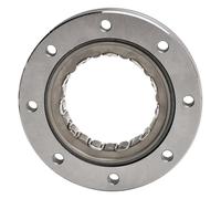 One Way Starter Clutch For Barossa ATV RAM 503 Canyon 500 520