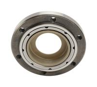 One Way Starter Clutch For CFMoto Trail ZFORCE 500 CF500US 2016 2017 2018 2019 2020 2021 2022