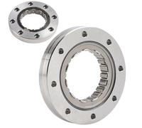 One Way Starter Clutch For Stels ATV 600 700 800 Dinli GT - E150024-00 LU015011