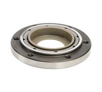 One Way Starter Clutch For Suzuki ST400V LS400F LS400U LS400P LS650 Savage Boulevard XF650 Freewind