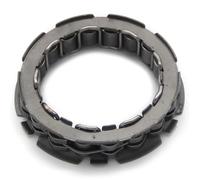 One Way Starter Clutch For XVS400 650 XP500 XVZ1300 XVS1300 A 4NK-15590-00