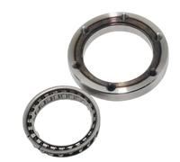 One Way Starter Clutch Gear Assembly 924816 For ATV Models 400 425 450 500 525 550 Compatible With Target 425 525