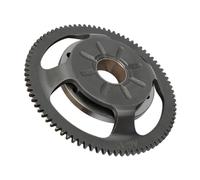 One Way Starter Clutch Gear Assembly For Motorcycle KL650 Tengal KLR650 Camo Edition 42034-1094 13194-1089 13216-0044