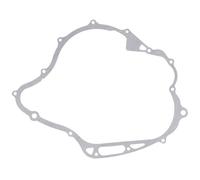 One Way Starter Clutch Gear Assembly Gasket Kit Compatible With BT1100 Bulldog XVS1100 Drag XVS11 V Silverado Custom(Gasket)